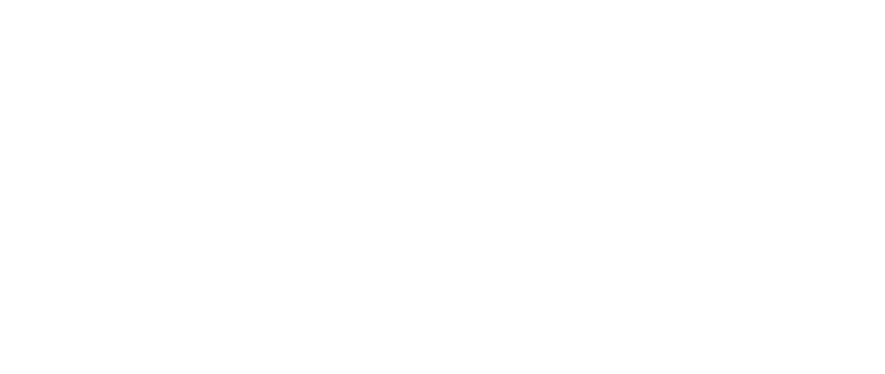 国际护照 墨西哥护照 - 大陆VPN